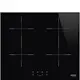 Induksjonstopp Smeg SIB2641D