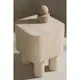 Sidebord Venture Home Klirou