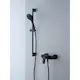 Dusjstang Duravit 900 mm