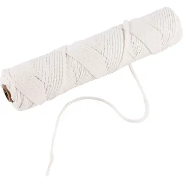 Veke Creativ Company til Stearin Nr Stp Str 3x12 100 g 80 m/1 Rl