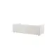 3-Seter Sofa Venture Home Malou