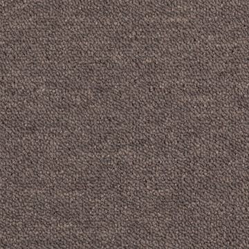 Teppeflis Tarkett Desso Essence AA90 9096 B1