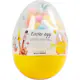 Påskeegg Creativ Company DIY Mix 19 cm