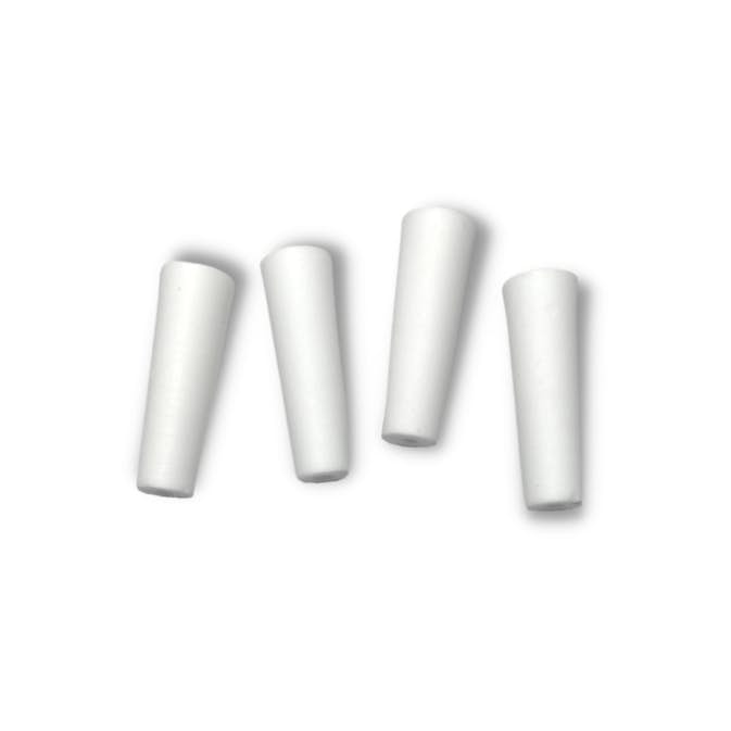 Blåsemunnstykke Hawk SB 10 4-pk