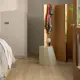 Laminatgulv Pergo Visby Driftwood Brown Oak