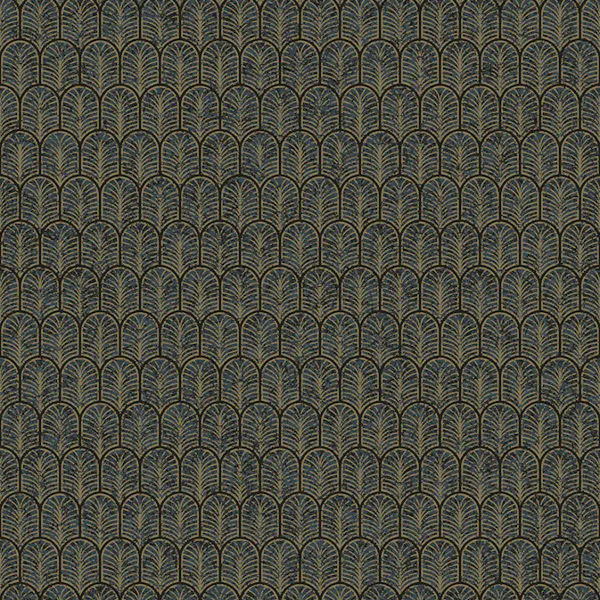 Tapet Galerie Wallcoverings Boutique F-VL6007