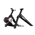 Sykkeltrainer React 200