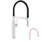 Köksblandare Grohe Essence 30294 Krom