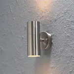 Vegglampe Gnosjö Konstsmide Modena Opp/Ned GU10