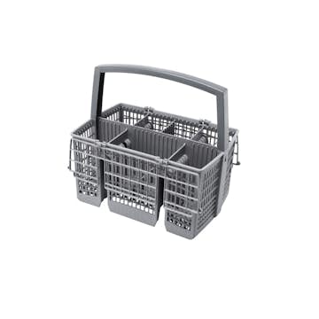 Bestikkurv Bosch SMZ5100