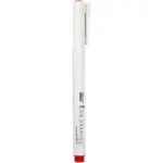 Tusj Creativ Company Medallion Strek 0,3 mm 1 stk