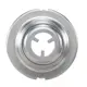 Krankobling Gardena Premium G1/2