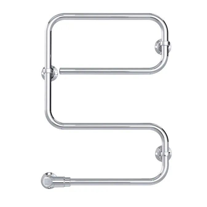 Handdukstork Pax TR