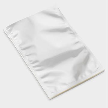 Vakuumpose Smeg VBAG1