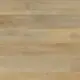 Vinylgolv Aspecta Comtemporary Blonde 0,3