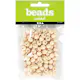 Treperler Creativ Company 8 mm Hullstr 2 mm 100 stk/1 Pk