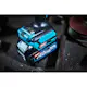 Slagbormaskin Makita HP001GZ 40V XGT Uten Batteri og Lader