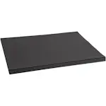 Dekorasjonskartong Creativ Company A2 420x600 mm 100 Ark/1 Pk
