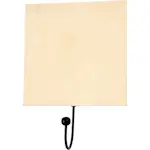 Krok Creativ Company Str 12x12 cm 10 stk/1 Pk