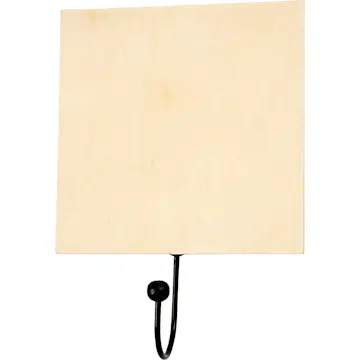 Krok Creativ Company Str 12x12 cm 10 stk/1 Pk