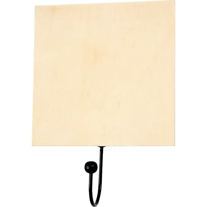 Krok Creativ Company Str 12x12 cm 10 stk/1 Pk