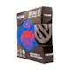 Frisbeegolf Viking Discs Starter Set 3-Disc Sett