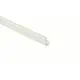 Hydrostrip Pergo Transparent Strips