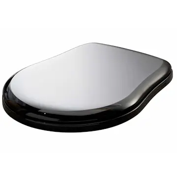 Toalettsete Lavabo Retro