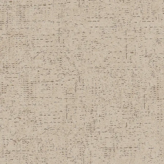 Tapet Living Walls Metropolitan Stories II 37904-2