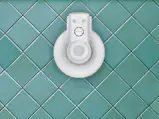 VVS & ventilation