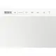 Integrert Oppvaskmaskin AEG FBB84707PW 60 cm med SprayZone og SatelliteClean