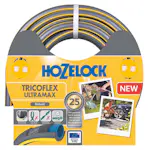 Hageslange Hozelock Ultramax