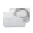 Inbyggnadsdel Hansgrohe till Rainmaker 680 mm