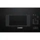 Mikrobølgeovn Bosch Serie 4 BFL520MS0