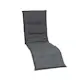 Pute Hillerstorp Solseng 50x190 cm
