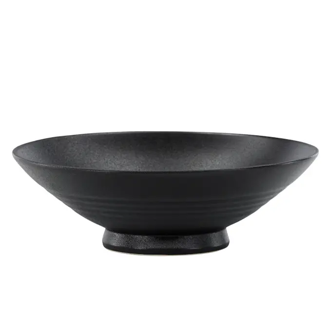 Skål Venture Home Wabi Sabi Ø25