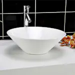 Servant Noro Loop