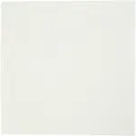 Akvarellpapir Creativ Company 12x12 cm 200 g 100 Ark/1 Pk
