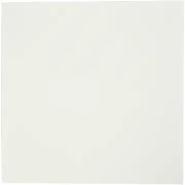 Akvarellpapir Creativ Company 12x12 cm 200 g 100 Ark/1 Pk