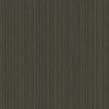Tapet Galerie Wallcoverings Boutique F-VT3006