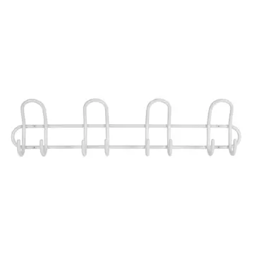 Krokrekke Home it P4 4 Kroker