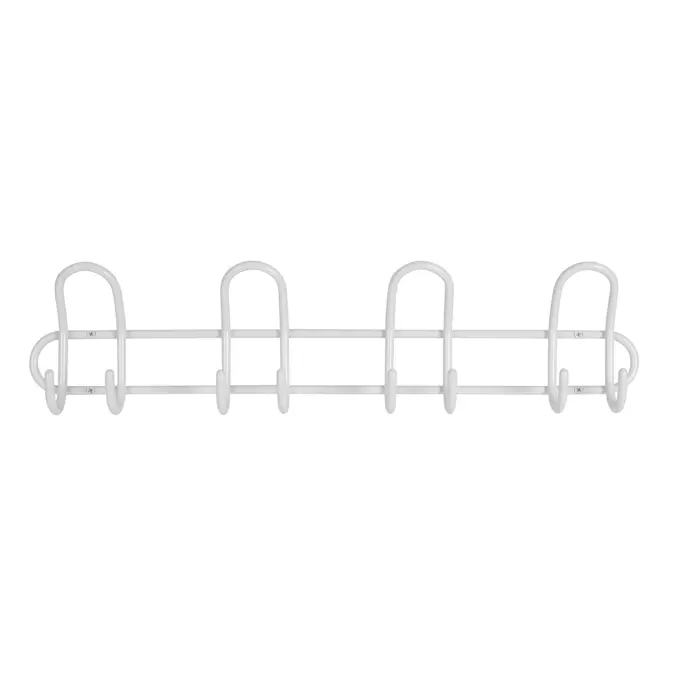 Krokrekke Home it P4 4 Kroker