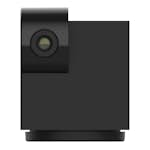 Wifi-Kamera Malmbergs SmartHome Justerbar Svart