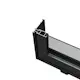 Hytte Palmako Amanda 26,2 m2