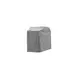 Møbelovertrekk Venture Home Klas 130x150x70 cm