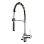 Kjøkkenbatteri Tapwell EVO 186