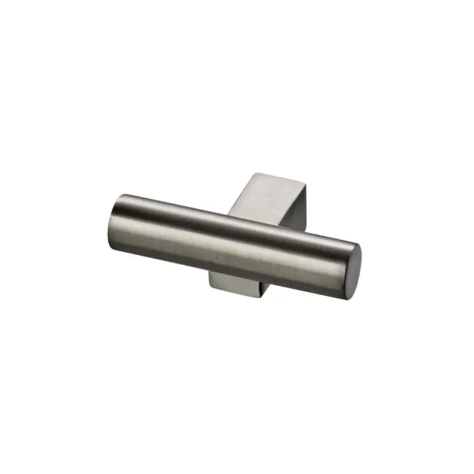 Knopp Tapwell Bar 055