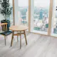 Laminatgulv BerryAlloc Grand Avenue Core Magnificent Mile