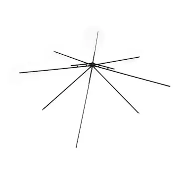 Reservedel Hillerstorp Luxor 3x3 m