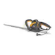 Hekksaks Stiga HT 106c